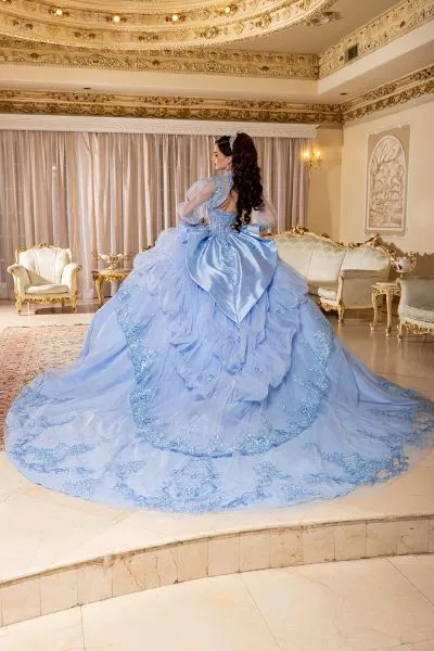 LK299-BABYBLUE-10