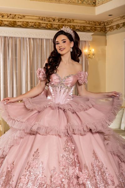 LK312-BLUSH-8