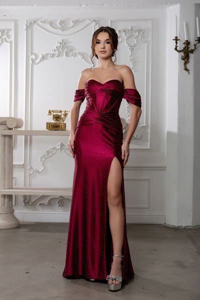 MQ2182-BURGUNDY-10