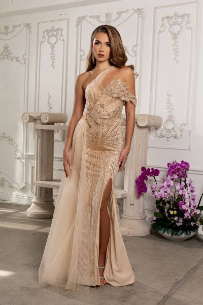 RQ8264-CHAMPAGNE-10