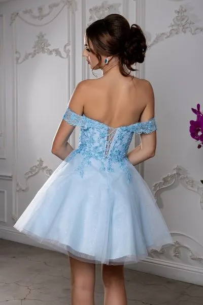 MQ2224-BABYBLUE-2