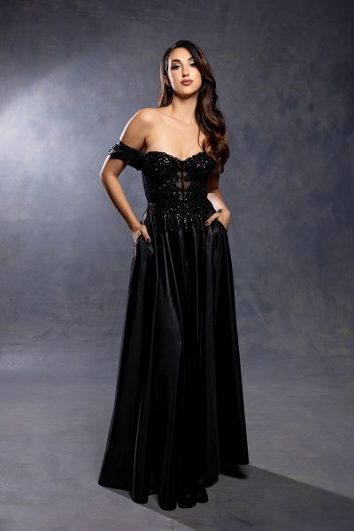 MQ2240-BLACK-10