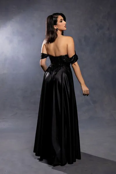 MQ2240-BLACK-10