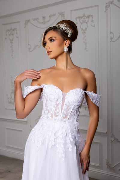 RQ8275-IVORY-10