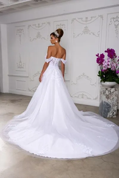 RQ8275-IVORY-10