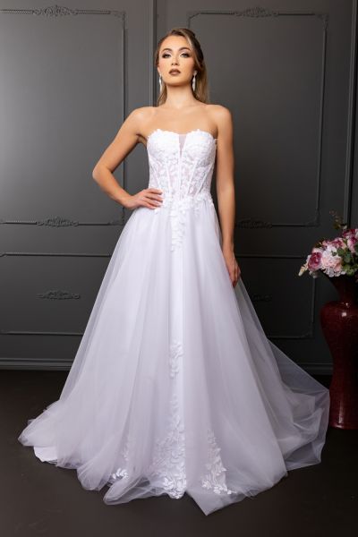 RQ8274-IVORY-10