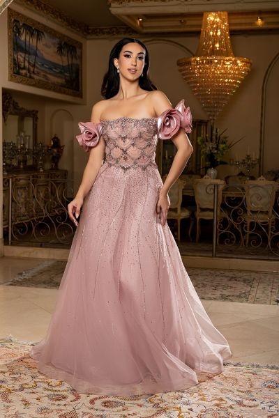 RQ8260-DUSTYROSE-12
