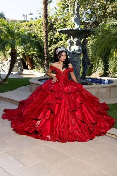 LK300-HUNTERGREEN-12