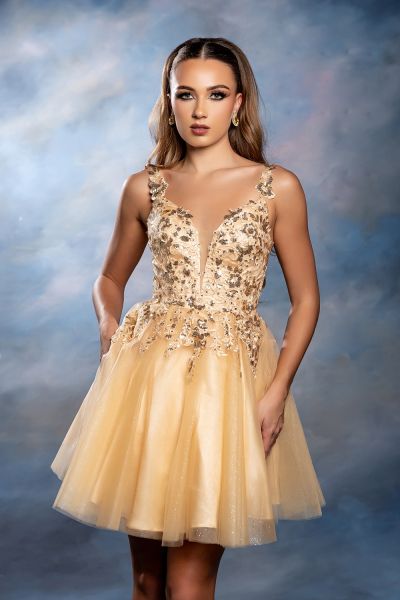 MQ2246-CHAMPAGNE-10