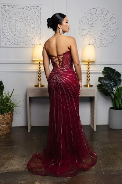 RQ8217-BURGUNDY-10