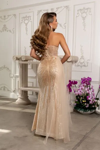 RQ8264-CHAMPAGNE-10