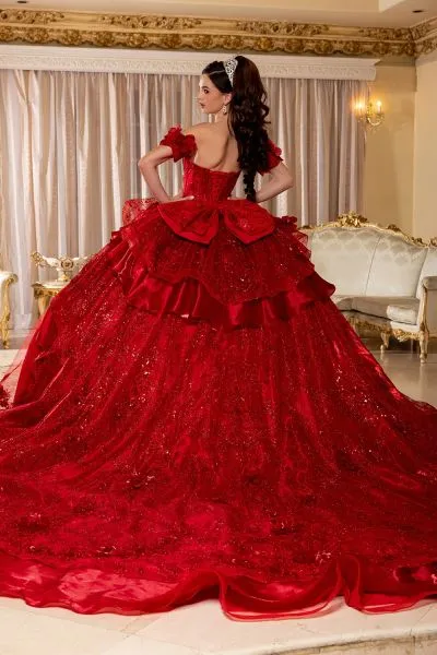 LK295-RED-10