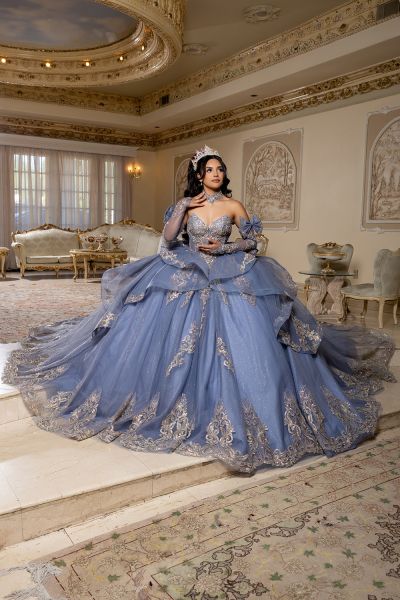 LK291-DUSTYBLUE-10