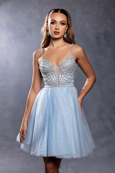 MQ2243-BABYBLUE-2