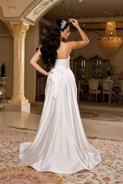 MQ2244-IVORY-10