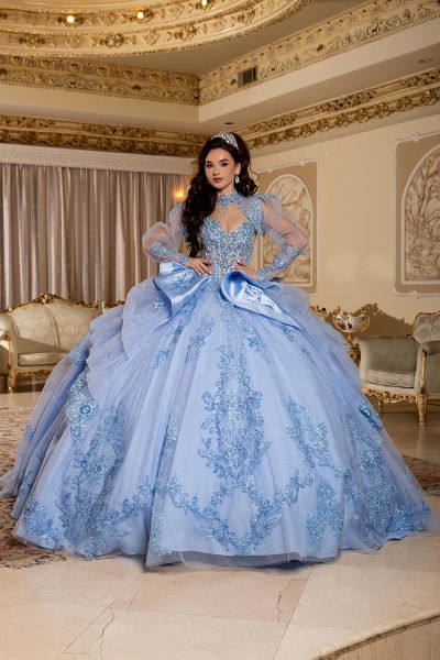LK299-BABYBLUE-10