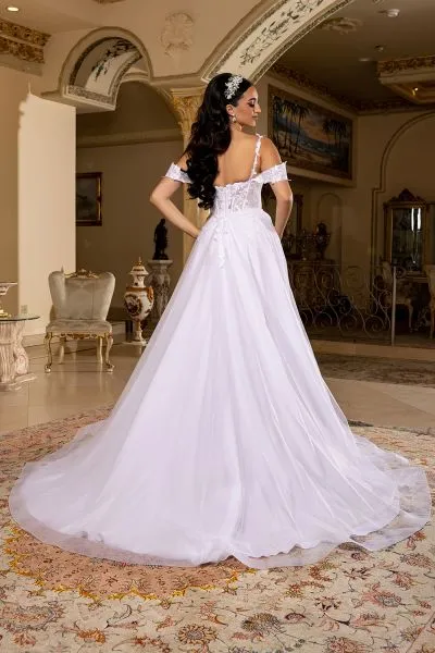 RQ8272-IVORY-10