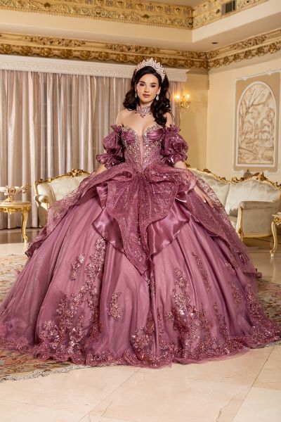 LK310-VINTAGEROSE-16