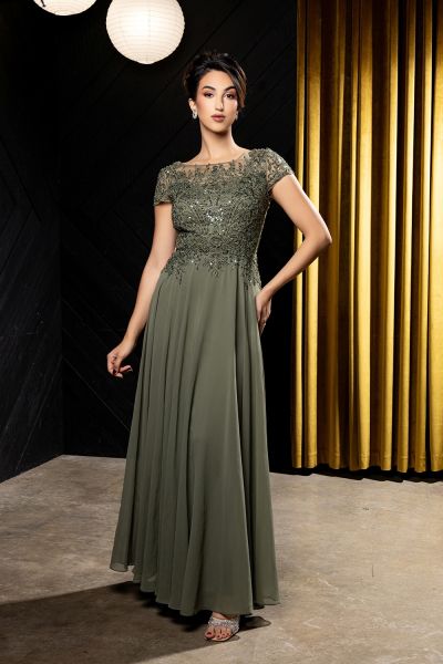 MQ2239-OLIVE-2XL