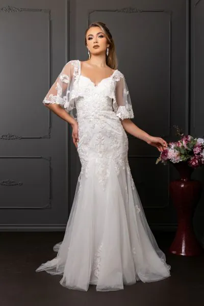 RQ8271-IVORY-16