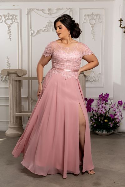 MQ2223-DUSTY-ROSE-5XL