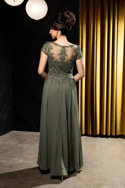 MQ2239-OLIVE-2XL
