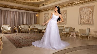 RQ8273-IVORY-4