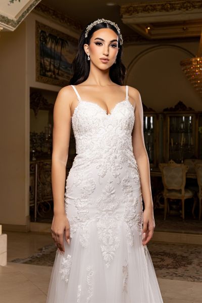 RQ8271-IVORY-16