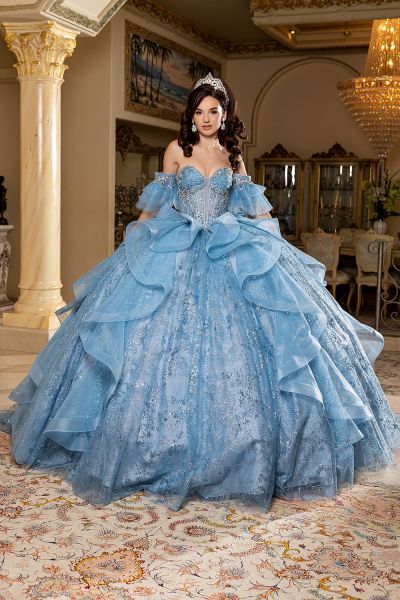 LK296-DUSTYBLUE-10