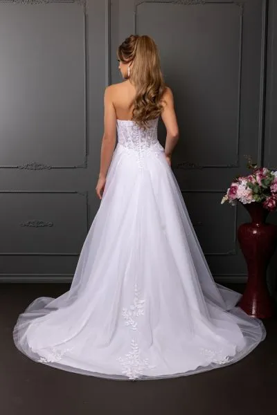 RQ8274-IVORY-10