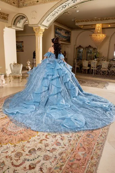 LK296-DUSTYBLUE-10