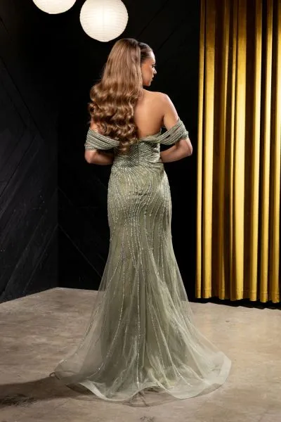RQ8247-OLIVE-10