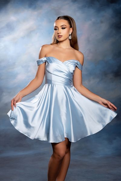 MQ2245-BABYBLUE-10