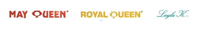 Horizontal Logo